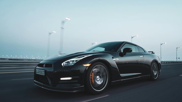 Comment passer le code de la route avec succès ?