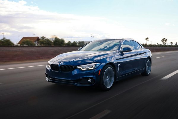 L'univers du custom : Personnaliser sa Harley-Davidson