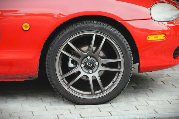 Comment mettre à jour son GPS?