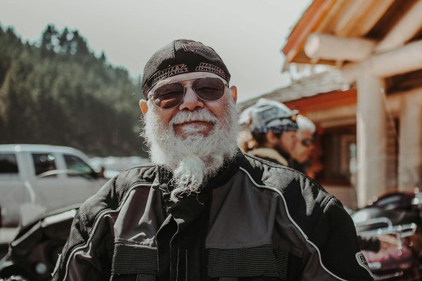 Quel impact aura l'arrivée des voitures volantes sur la sécurité des piétons ?