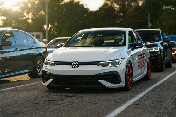 Le rôle des crash tests dans la sécurité des voitures