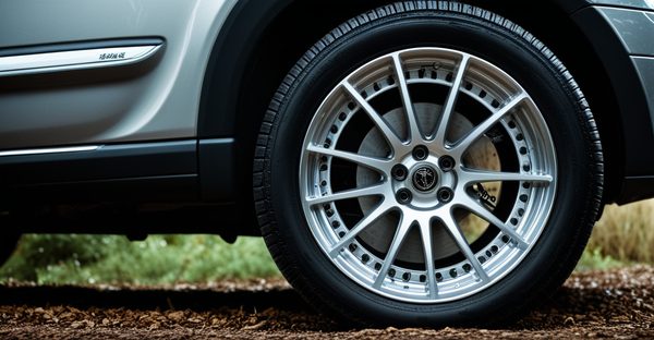 Durée de vie des pneus : ce que vous devez vraiment savoir