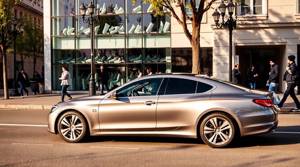 Passez son permis accéléré à lyon : tout savoir sur la formation intensive