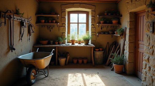 Trouver un utilitaire au mans : comment optimiser sa location pour tous vos besoins