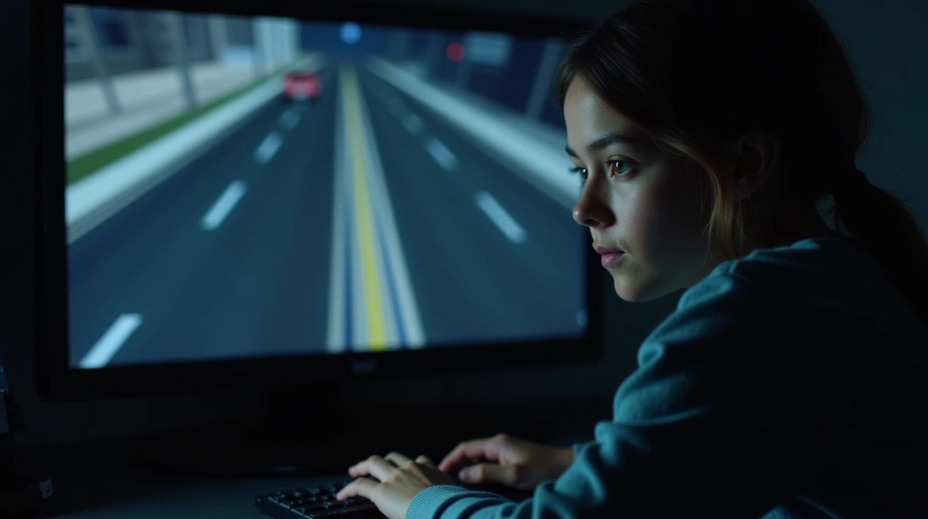 Questions fréquentes sur l'examen du code